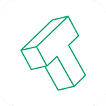 Trainiapp