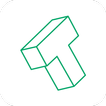 Trainiapp Zeichen