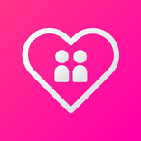 Familyfirst Messenger