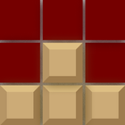 Stonedoku - Block Puzzle Game icône