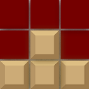 Stonedoku - Block Puzzle Game APK