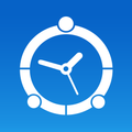 FamilyTime Parental Controls & Screen Time App
