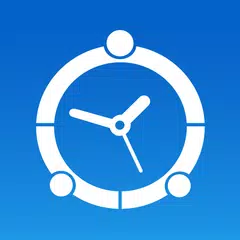 FamilyTimeペアレンタルコントロールアプリ アプリダウンロード
