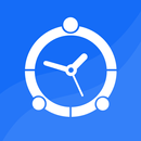 Parental Control FamilyTime APK