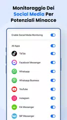 download Controllo Genitori FamilyTime APK