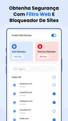 Baixar Controle dos País FamilyTime APK