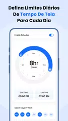 Baixar Controle dos País FamilyTime APK