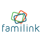 Familink आइकन