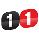 11TV APK