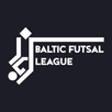 Baltic Futsal League APK
