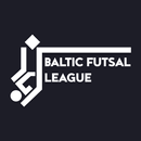 Baltic Futsal League APK