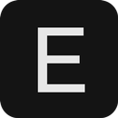 ENRIGA APK