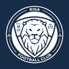 Riga FC APK