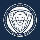 Riga FC APK