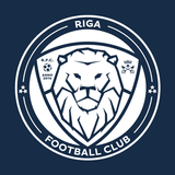 Riga FC