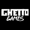 Ghetto Games APK