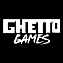 Ghetto Games APK