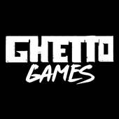 Ghetto Games For Android Apk Download - roblox ghetto games