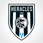 Heracles Almelo simgesi
