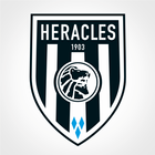 آیکون‌ Heracles Almelo