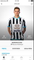 برنامه‌نما Heracles Almelo عکس از صفحه