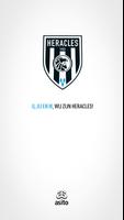 Heracles Almelo gönderen