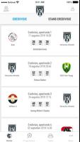 Heracles Almelo скриншот 2