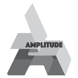 Amplitude Race Park