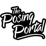 Posing Portal