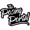 Posing Portal APK