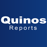 Quinos Report