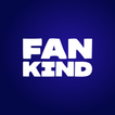 Fankind icon