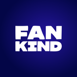 Fankind