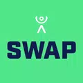SWAP
