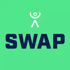 Baixar Fantastec SWAP - Collect & Win XAPK