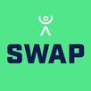 Fantastec SWAP: Rewarding Fans APK