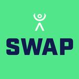 Fantastec SWAP: Rewarding Fans simgesi