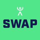 Fantastec SWAP: Rewarding Fans icon