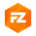 fanzone