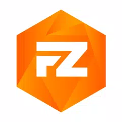 FANZONE - Digital Collectibles APK download