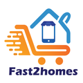Fast2home