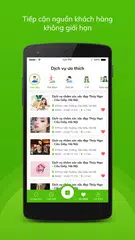 download FastBook Provider APK