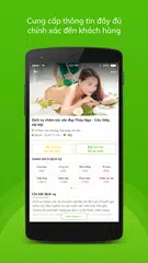 download FastBook Provider APK