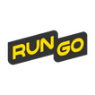 Icona RunGo