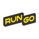 APK RunGo