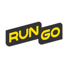 RunGo 아이콘