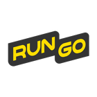 آیکون‌ RunGo