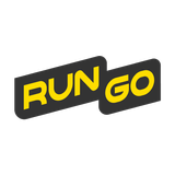 RunGo 圖標