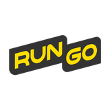 RunGo أيقونة