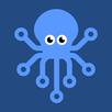 SLS устройства для жизни APK